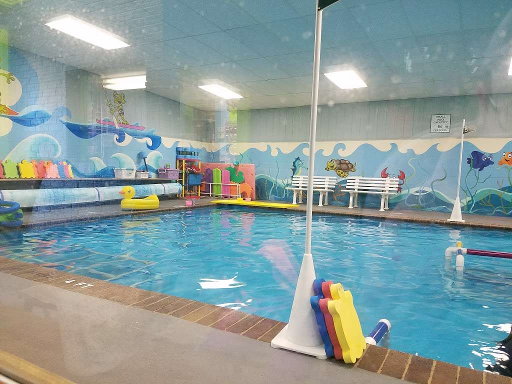 Stony Creek Swim Center | 15550 Stony Creek Way, Noblesville, IN 46060, USA | Phone: (317) 773-7399