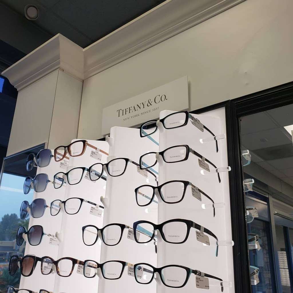 LensCrafters | 11134 Rancho Carmel Dr #102, San Diego, CA 92128, USA | Phone: (858) 673-1084