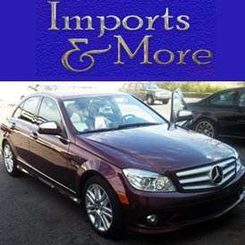 Imports and More, Inc. | 1365 Flint Street Ext., Rock Hill, SC 29730, USA | Phone: (803) 980-0167