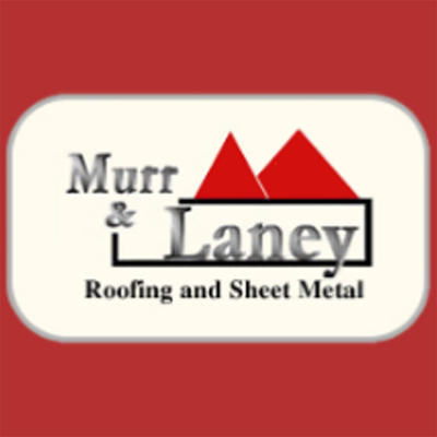 Murr & Laney Inc | 10012 Industrial Dr, Pineville, NC 28134, USA | Phone: (704) 643-7121