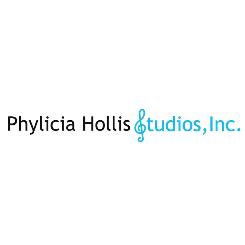 Phylicia Hollis Studios, Inc. | 362 W Shelby Dr, Memphis, TN 38109, USA | Phone: (901) 830-9484