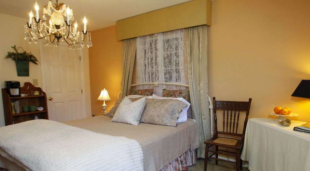 Santa Nella House | 12130 CA-116, Guerneville, CA 95446, USA | Phone: (707) 869-9488