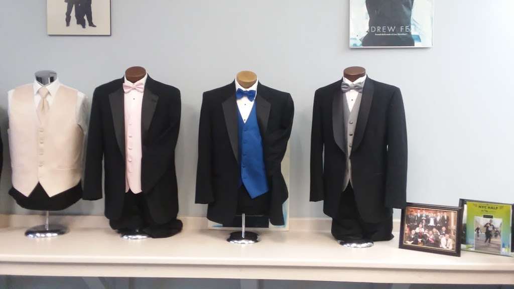 Classic Tuxedo | 1574 NJ-23, Butler, NJ 07405, USA | Phone: (973) 838-1134