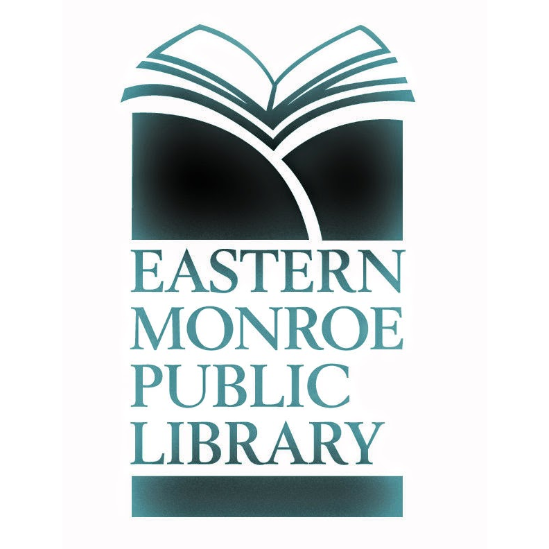Eastern Monroe Public Library | 1002 PA-611, Stroudsburg, PA 18360 | Phone: (570) 421-0800