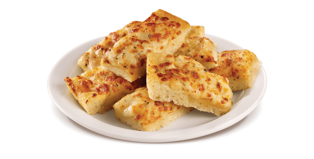 Cicis Pizza | 2857 Reynolda Rd, Winston-Salem, NC 27106, USA | Phone: (336) 723-7273