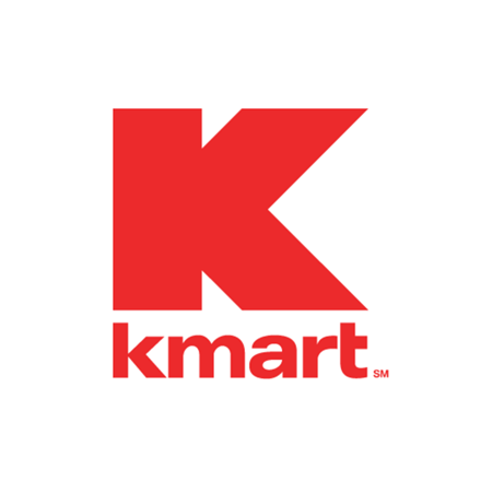 Kmart | 108 Monmouth Rd, West Long Branch, NJ 07764, USA | Phone: (732) 542-5747