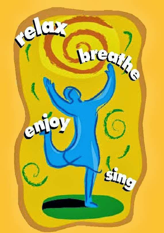 The Margaret Stricklett Vocal Studio | 7 Crescent Rd., Unit E, Greenbelt, MD 20770, USA | Phone: (301) 474-6406
