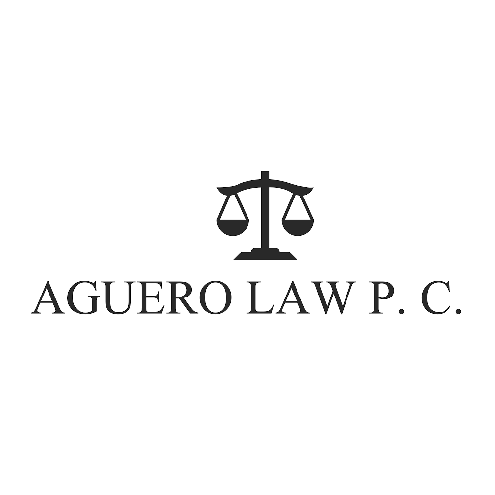 Aguero Law, P.C. | 1720 S Bellaire St #205, Denver, CO 80222 | Phone: (720) 325-6787