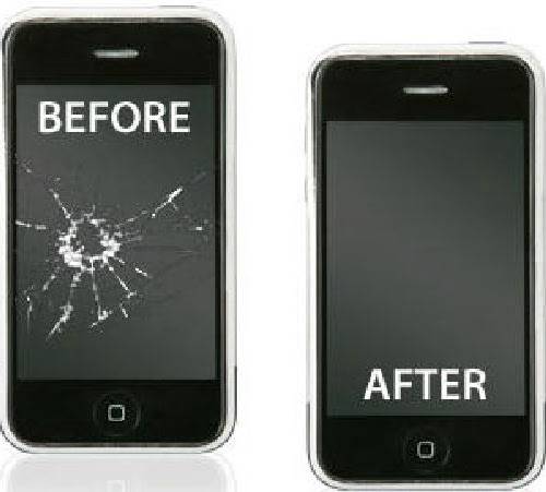 A Smarter Cell, Iphone repair | 23400 Aurora Rd #3, Bedford Heights, OH 44146, USA | Phone: (216) 916-9299