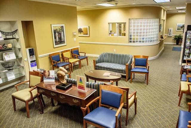 David T. DeVries, MD | 2238 Nelson Hwy #100, Chapel Hill, NC 27517, USA | Phone: (919) 401-1994