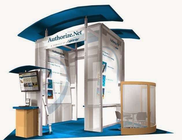 Star Displays | 16914 Farm to Market 2920, Tomball, TX 77377, USA | Phone: (713) 849-9290