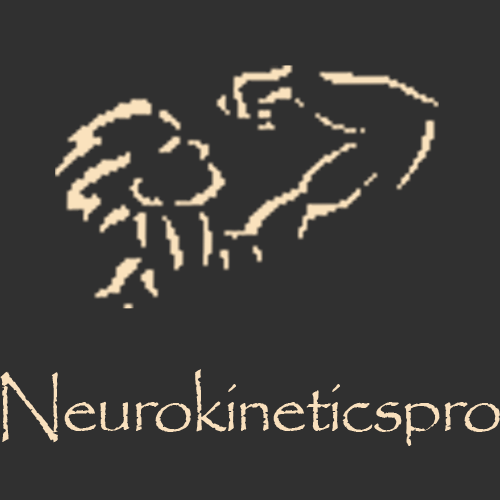 Neurokineticspro | 2 East Ave, Norwalk, CT 06851, USA | Phone: (203) 247-1381