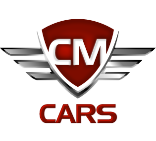 CM Cars | Ashtree Farm, Roxwell Rd, Chelmsford CM1 4LP, UK