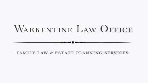 Warkentine Law Office | 720 Burbank St, Broomfield, CO 80020, USA | Phone: (303) 466-2226