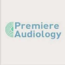 Premiere Audiology | 2065 Boston Post Rd, Larchmont, NY 10538, USA | Phone: (914) 834-0130