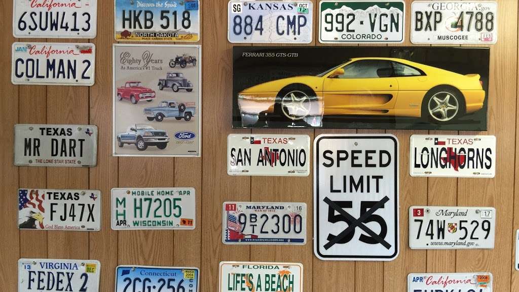 Sun Country Motors | 5128 W Military Dr, San Antonio, TX 78242, USA | Phone: (210) 674-4090 Sun Country Motors | 5128 W Military Dr, San Antonio, TX 78242, USA | Phone: (210) 674-4090