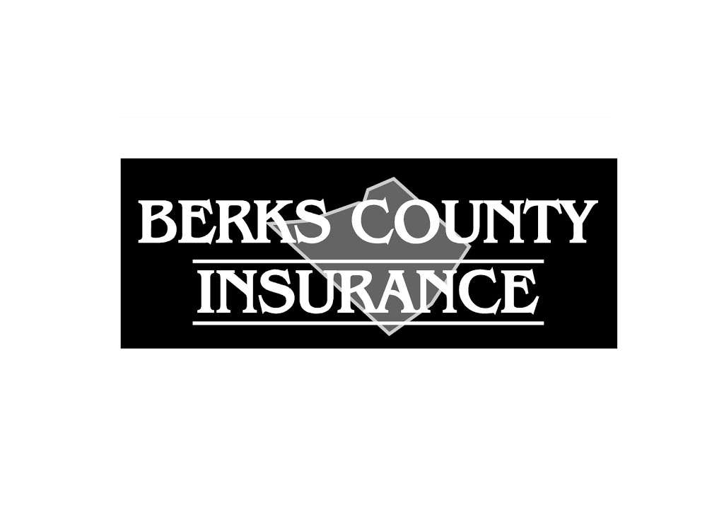 Berks County Insurance Group, Inc. | 4950 Hafer Rd, Reading, PA 19606 | Phone: (610) 779-9060