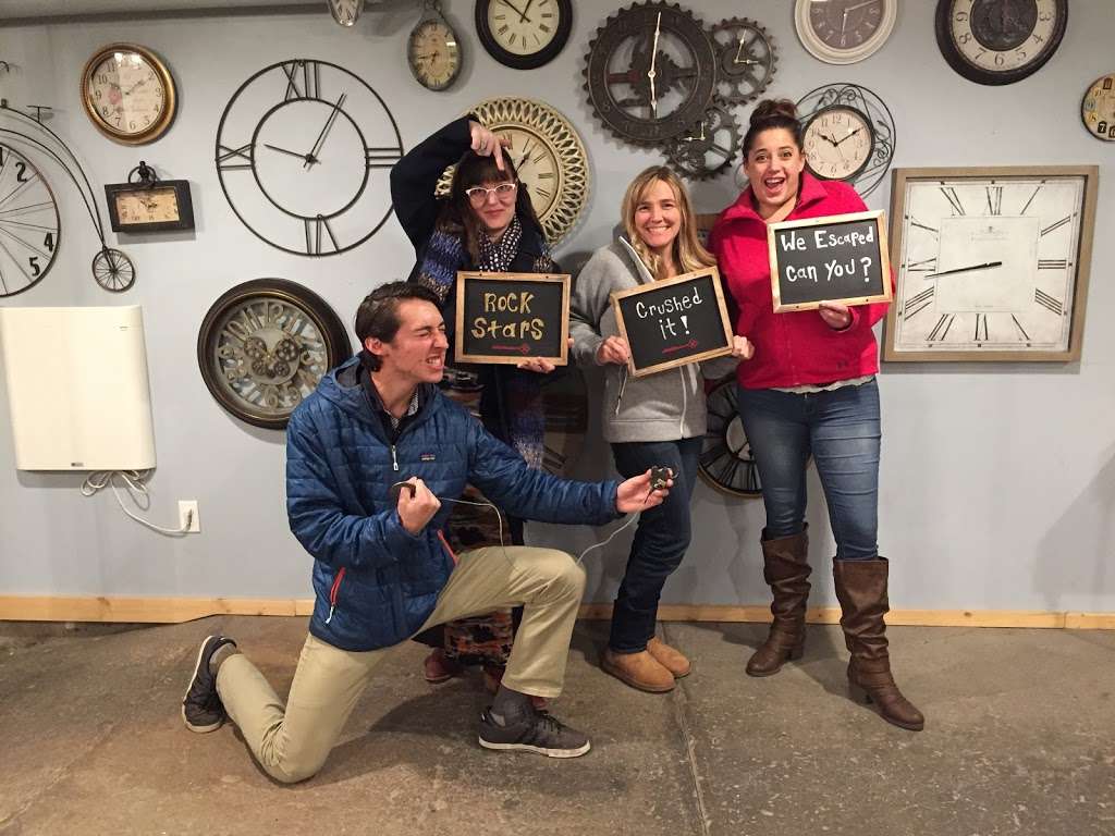 Danielle Shannon Agency: Allstate Insurance | 6820 S Liverpool St Ste D, Aurora, CO 80016, USA | Phone: (303) 676-8071