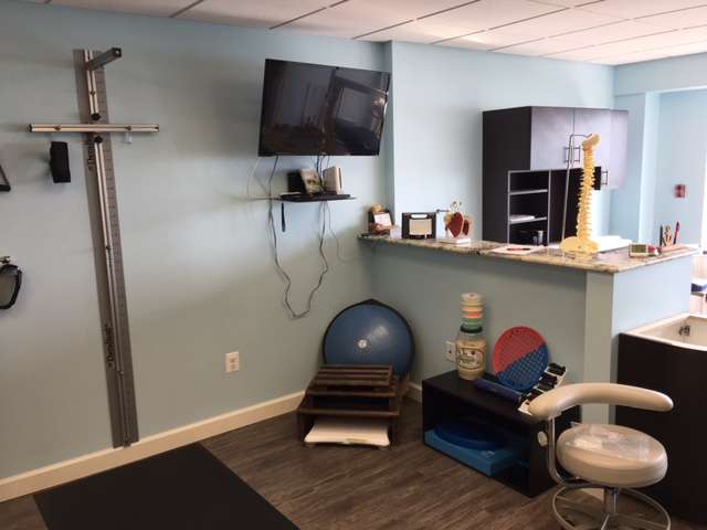 Elite Care Physical Therapy | 8501 Bayside Rd Suite C-4, Chesapeake Beach, MD 20732, USA | Phone: (443) 646-5514