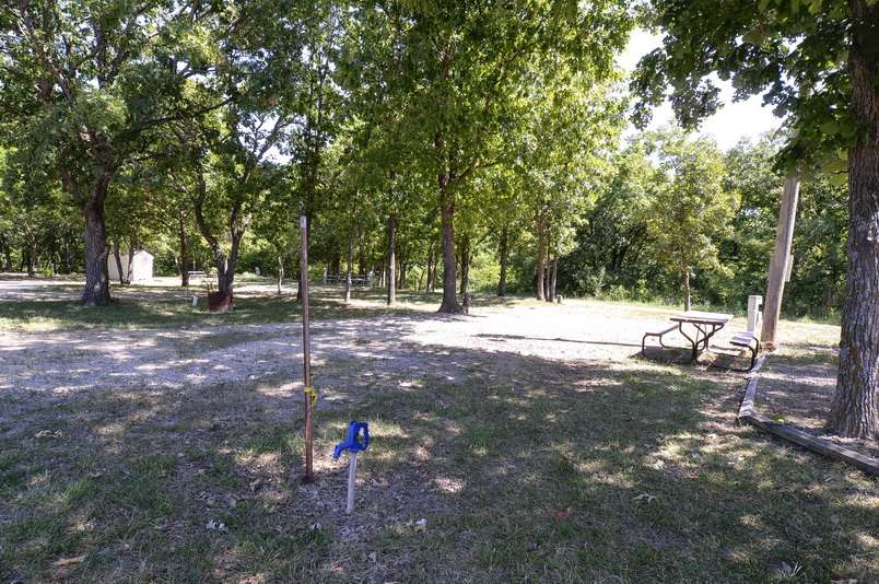 Happy Joy Acres - RV Park | 6040 Ferguson Rd, Oskaloosa, KS 66066 | Phone: (913) 204-0606