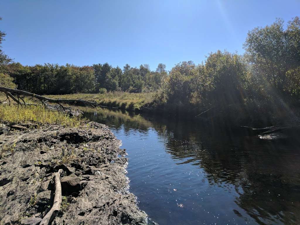 Conservation Land | 62 Hollis St, Pepperell, MA 01463 | Phone: (978) 433-0325