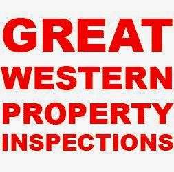 Great Western Property Inspections | 6069 Napa Ave, Alta Loma, CA 91701, USA | Phone: (909) 285-4492
