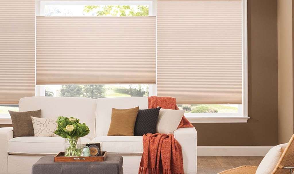 Gator Blinds - Window Blinds Orlando, Shades, Shutters | 430/1 Anchor Rd, Casselberry, FL 32707 | Phone: (407) 462-7750