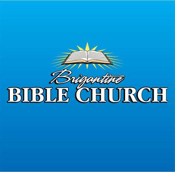 Brigantine Bible Church | 103 Bayshore Ave, Brigantine, NJ 08203, USA | Phone: (609) 266-7797