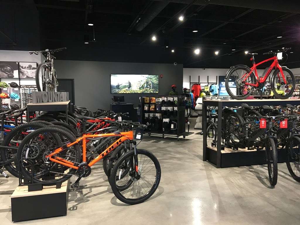 Trek Bicycle Pottstown | 355 Upland Square Dr, Pottstown, PA 19464, USA | Phone: (610) 718-5475