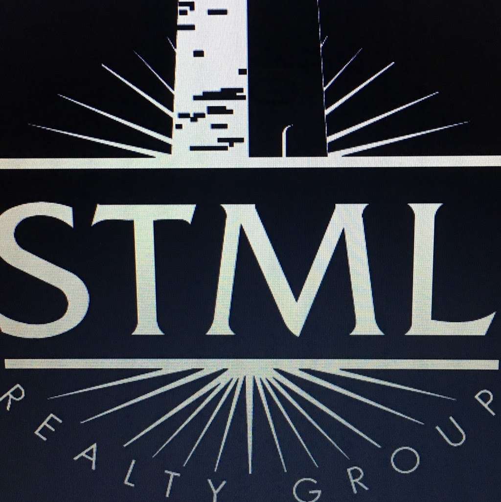 STML Realty Group LLC | 480 E. Roosevelt Rd. Suite 204, West Chicago, IL 60185 | Phone: (800) 901-4199