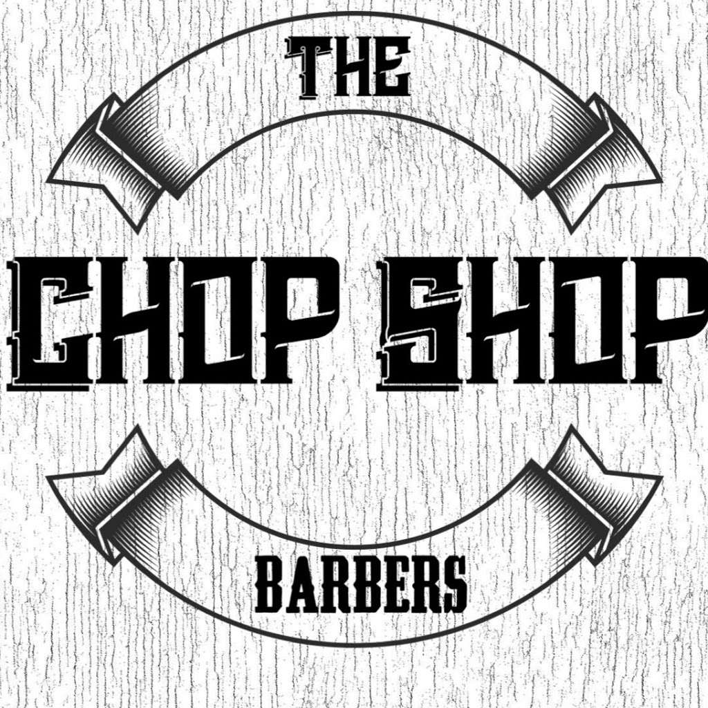 The Chop Shop | D1, 2325 Atascocita Road, Humble, TX 77396, USA | Phone: (713) 377-6213