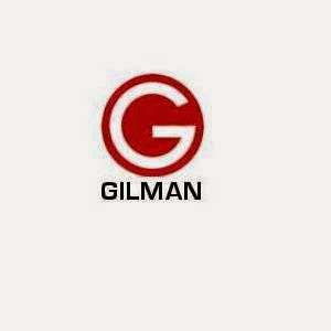 Gilman Heating, Cooling & Plumbing | 11479 Fox Cross Rd, Ashland, VA 23005, USA | Phone: (804) 798-0455