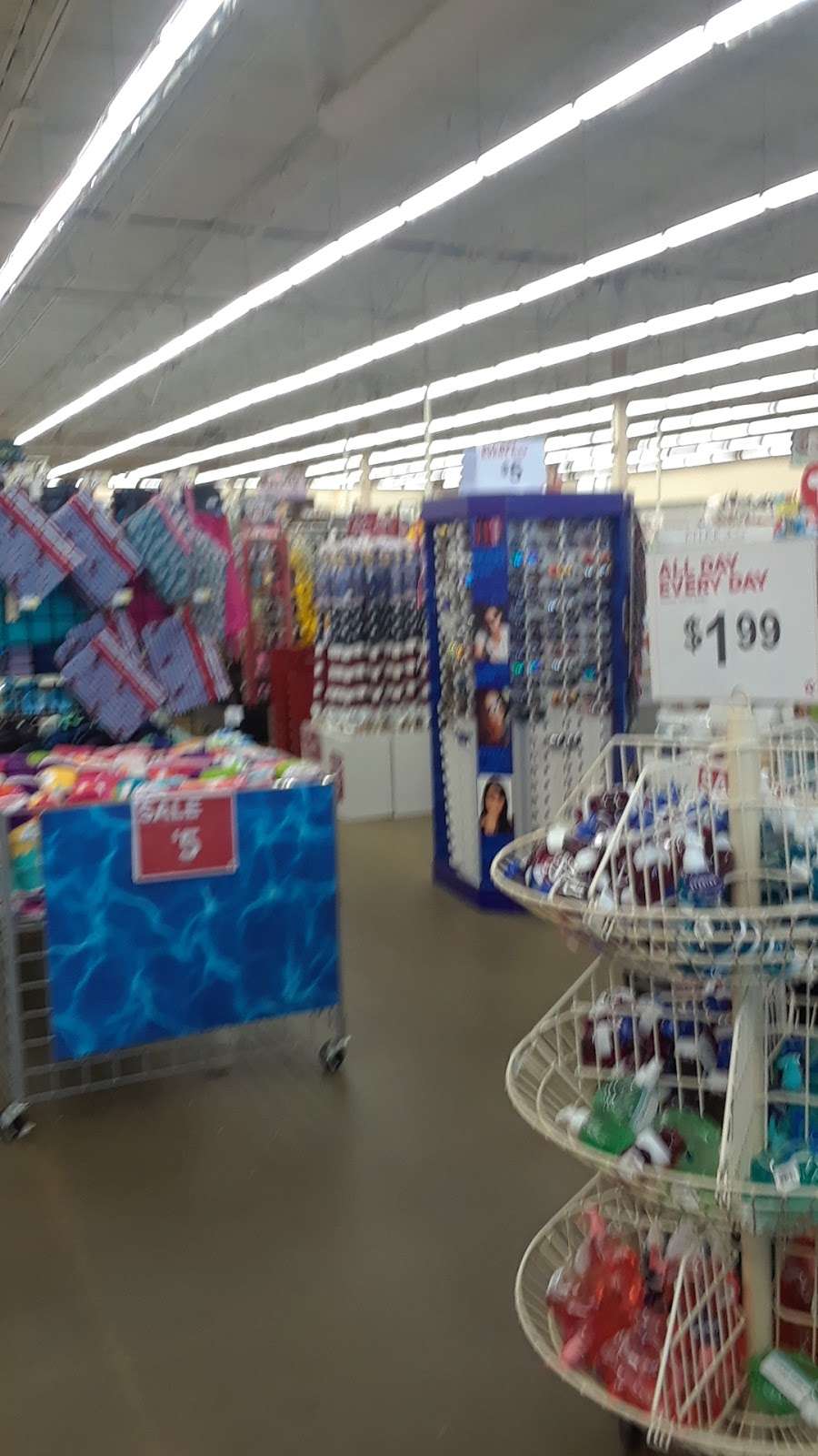 Ac moore arts and crafts store locator