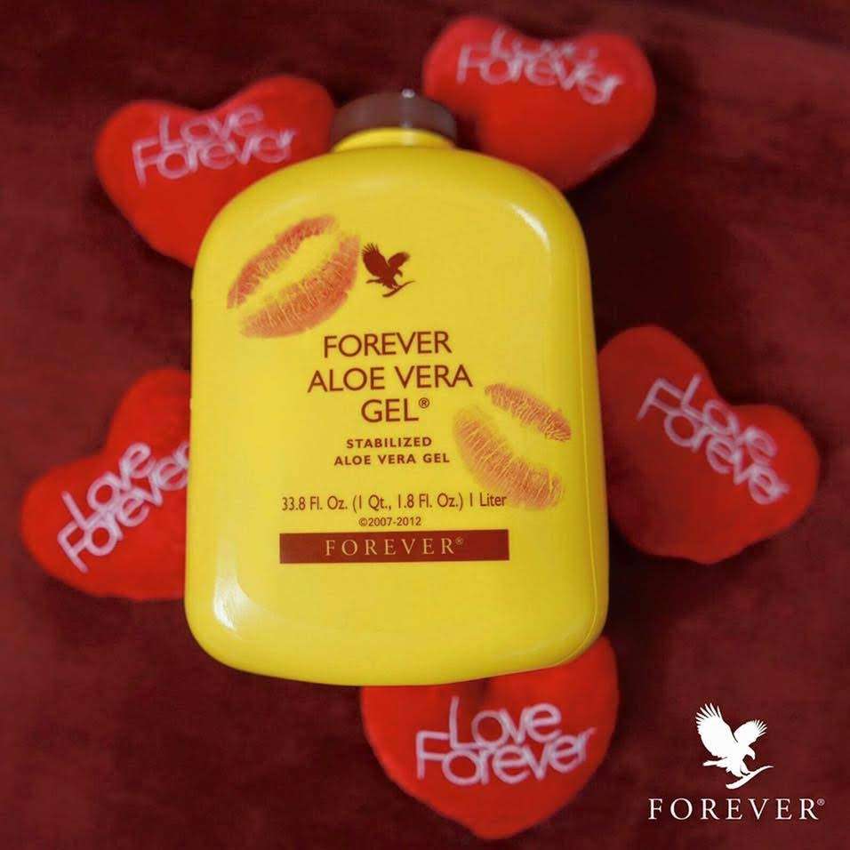 Forever Living Products | 81 S Sable Blvd a14, Aurora, CO 80012, USA | Phone: (240) 422-2183