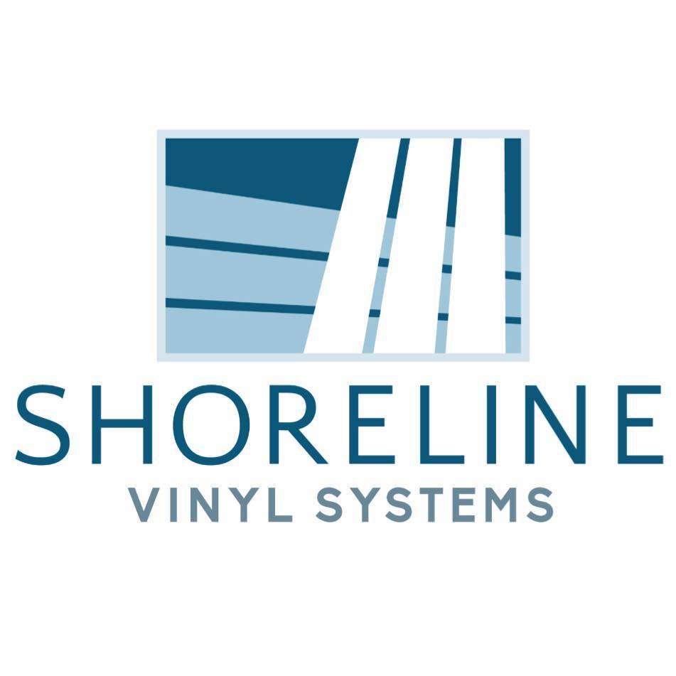 Shoreline Vinyl Systems | 1114 Park Ln, Denton, MD 21629, USA | Phone: (410) 364-9050