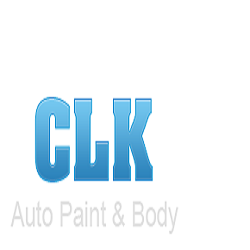 Clk Auto Paint & Body | 424 W Texas Ave, Baytown, TX 77520 | Phone: (832) 514-7721