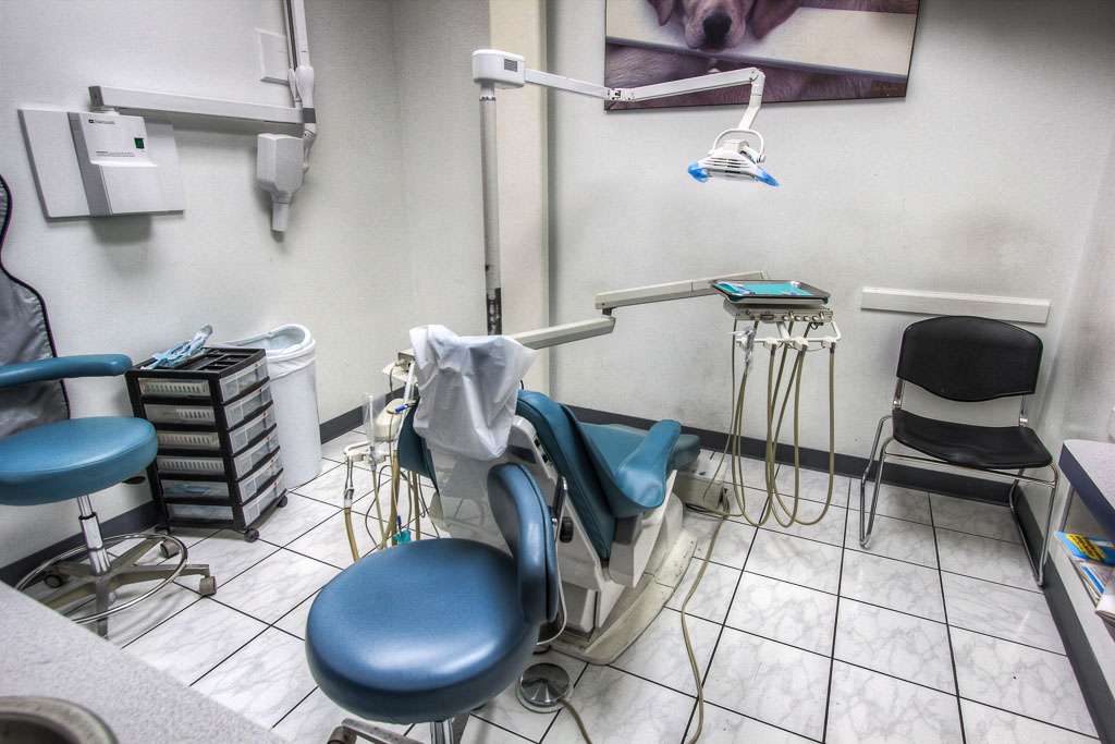 South Texas Dental | 8788 Tidwell Rd, Houston, TX 77028, USA | Phone: (713) 635-5868