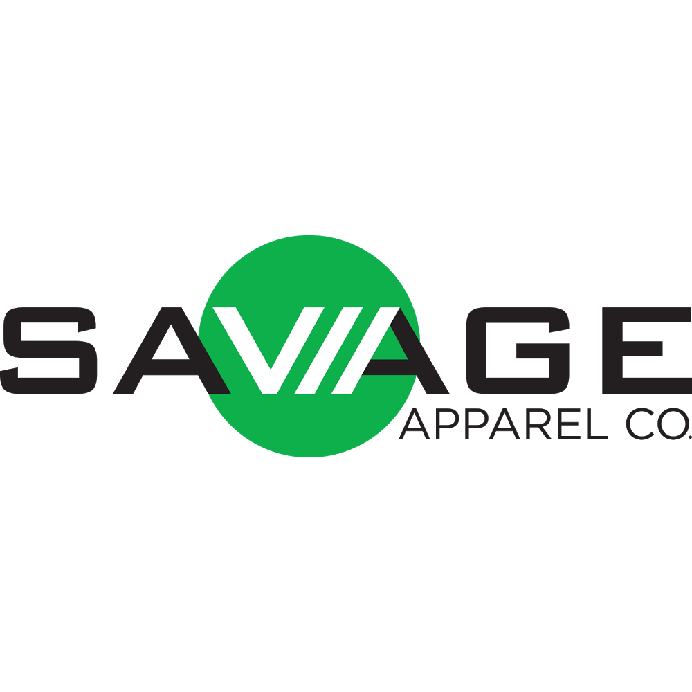 Savage Apparel Company | 5 E Brookland Park Blvd, Richmond, VA 23222, USA | Phone: (844) 772-8243