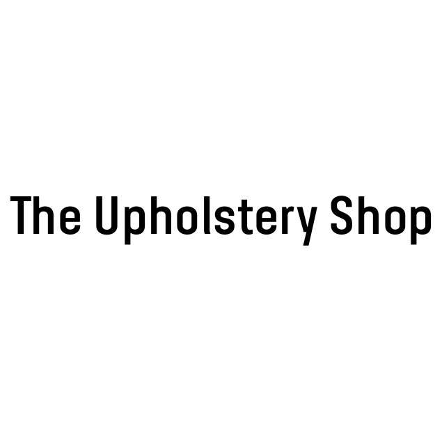 The Upholstery Shop | 36 Somerset Rd, Redhill RH1 6LS, UK | Phone: 01737 233944