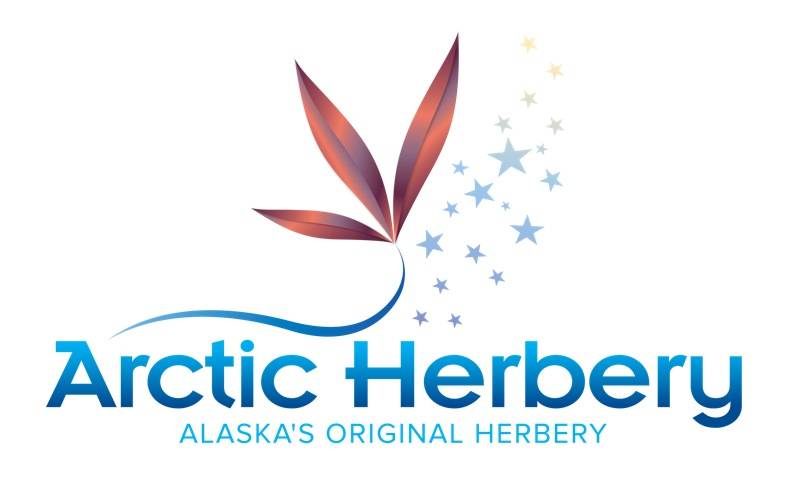 Arctic Herbery | 7107 Arctic Blvd, Anchorage, AK 99518 | Phone: (907) 222-1466