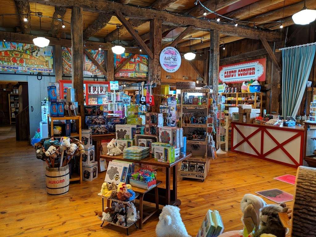 The Smiley Barn | 2420 Milwaukee St, Delafield, WI 53018, USA | Phone: (262) 303-9037