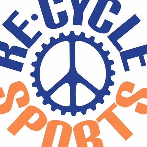 Re-Cycle Sports | 329 S Liberty St, Orwigsburg, PA 17961, USA | Phone: (570) 968-4144