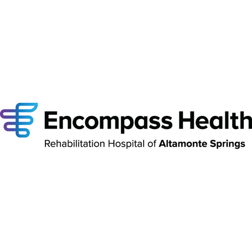 Encompass Health Rehabilitation Hospital of Altamonte Springs | 831 FL-434, Altamonte Springs, FL 32714, USA | Phone: (407) 587-8600
