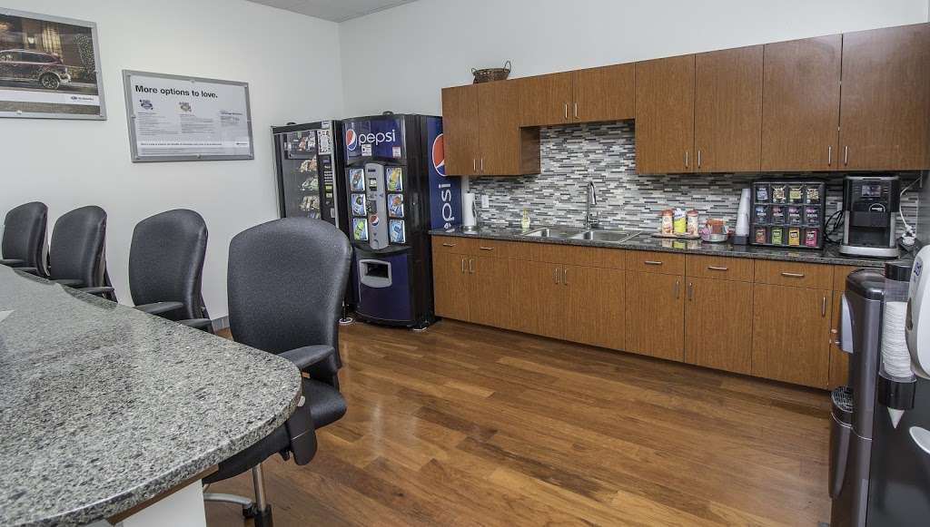 A & T Subaru | 801 Bethlehem Pike, Sellersville, PA 18960, USA | Phone: (215) 257-8022