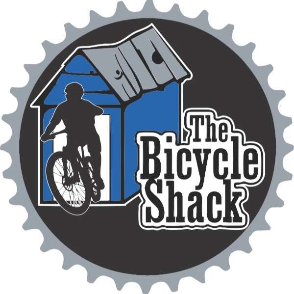 The Bicycle Shack LLC | 16255 W 64th Ave, Arvada, CO 80007, USA | Phone: (720) 432-4537