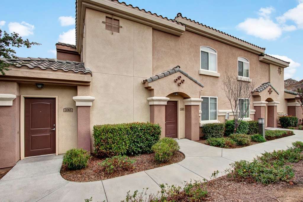 Rancho Belago Apartment Homes | 27625 Trail Ridge Way E, Moreno Valley, CA 92555, USA | Phone: (951) 867-4818