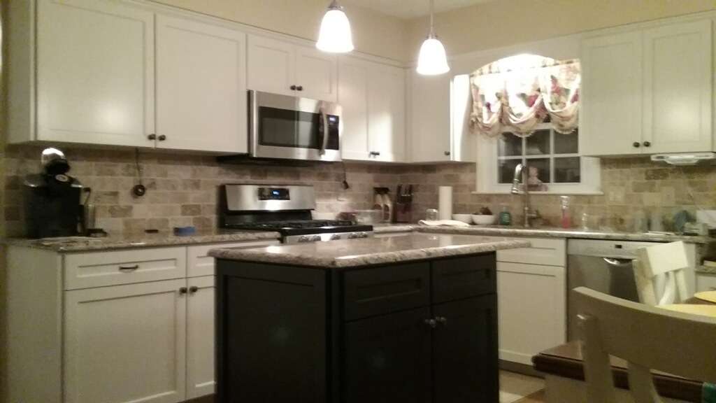 Counter Edge | 3 Mary Way, Hainesport, NJ 08036, USA | Phone: (609) 706-0268 Counter Edge | 3 Mary Way, Hainesport, NJ 08036, USA | Phone: (609) 706-0268