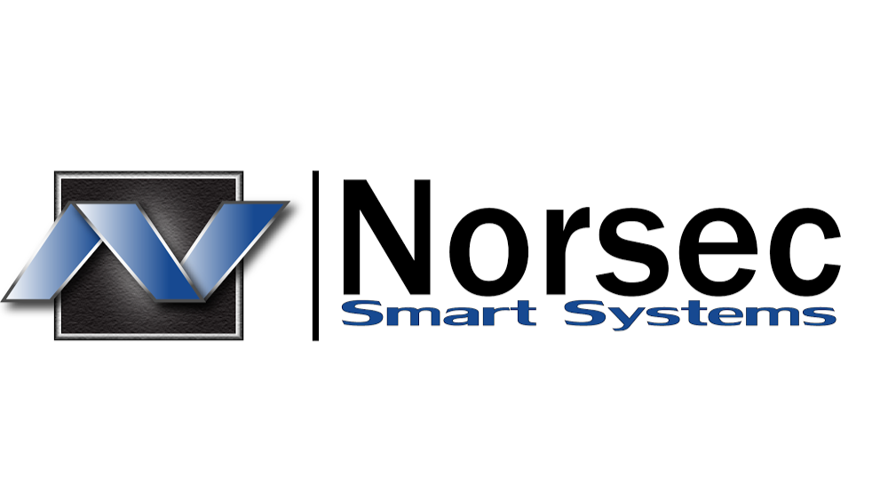 Norsec Smart Systems, LLC | 3650 Centre Cir Suite G, Fort Mill, SC 29715, USA | Phone: (704) 398-0777