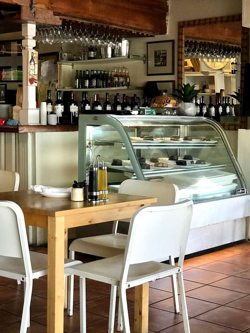 Sapore di Mare | 707 N Broadwalk, Hollywood, FL 33019, USA | Phone: (954) 920-4304