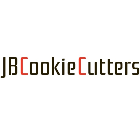 JB Cookie Cutters | 112 Cassia Way, Henderson, NV 89014, USA | Phone: (725) 400-5070